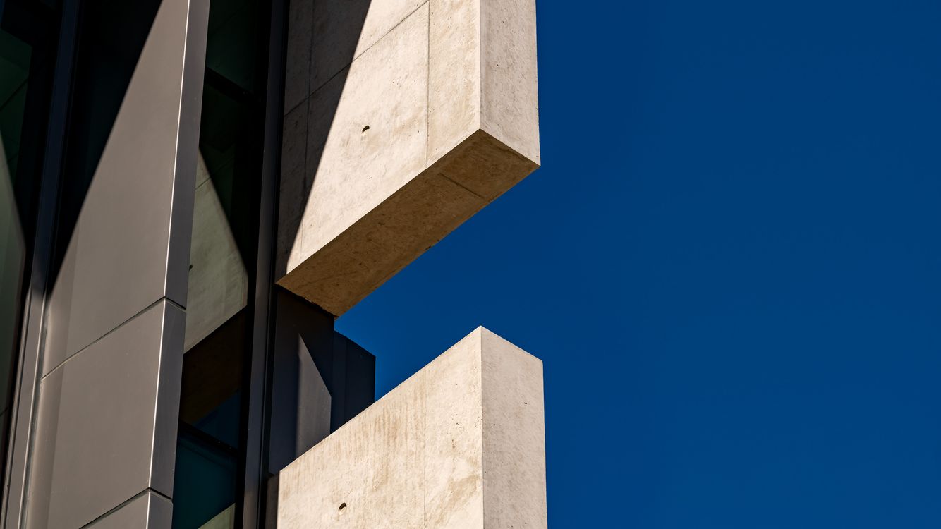 Sanford Consortium for Regenerative Medicine. San Diego, CA SANDIEGO.site4_0019-2.jpg