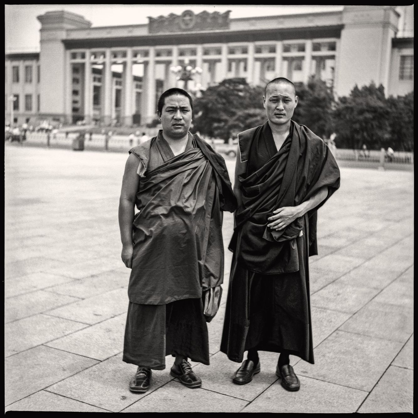 beijing.portraits_34 copy.jpg