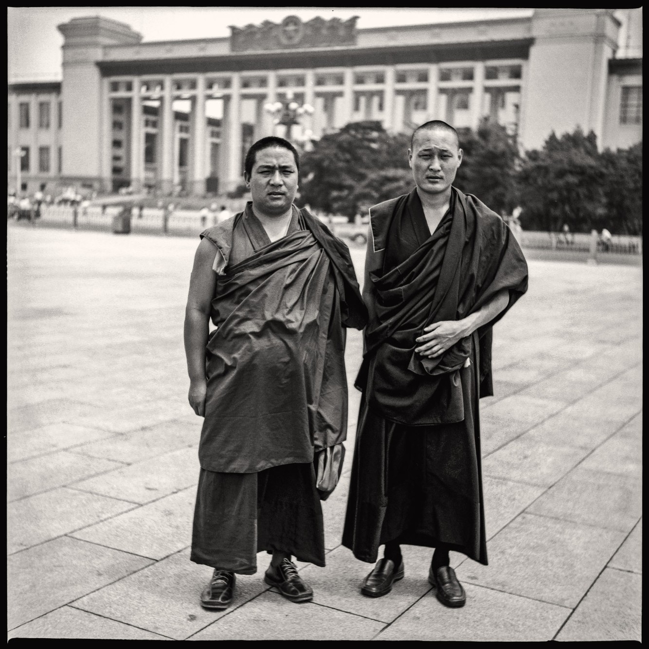beijing.portraits_34 copy.jpg