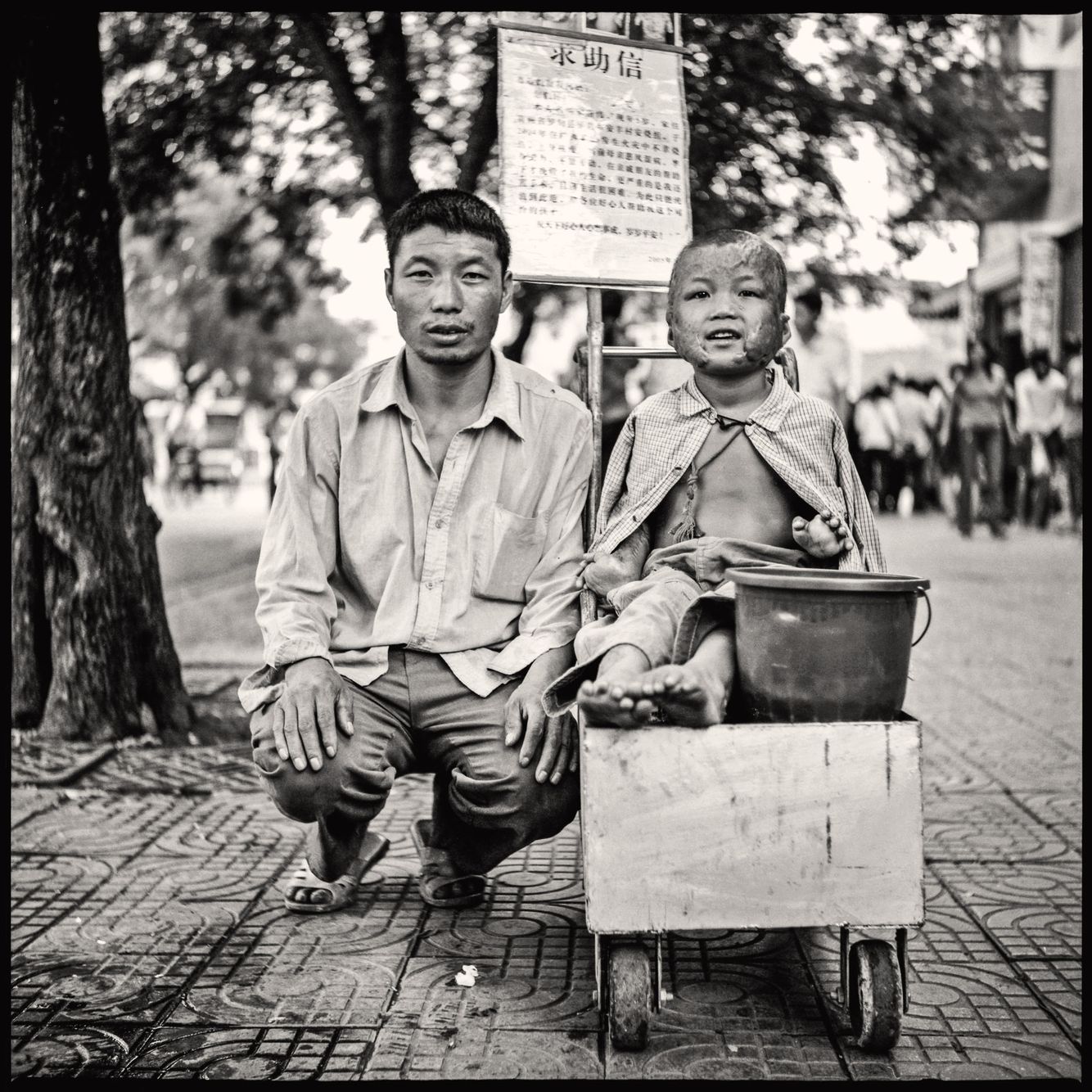 beijing.portraits_22 copy.jpg