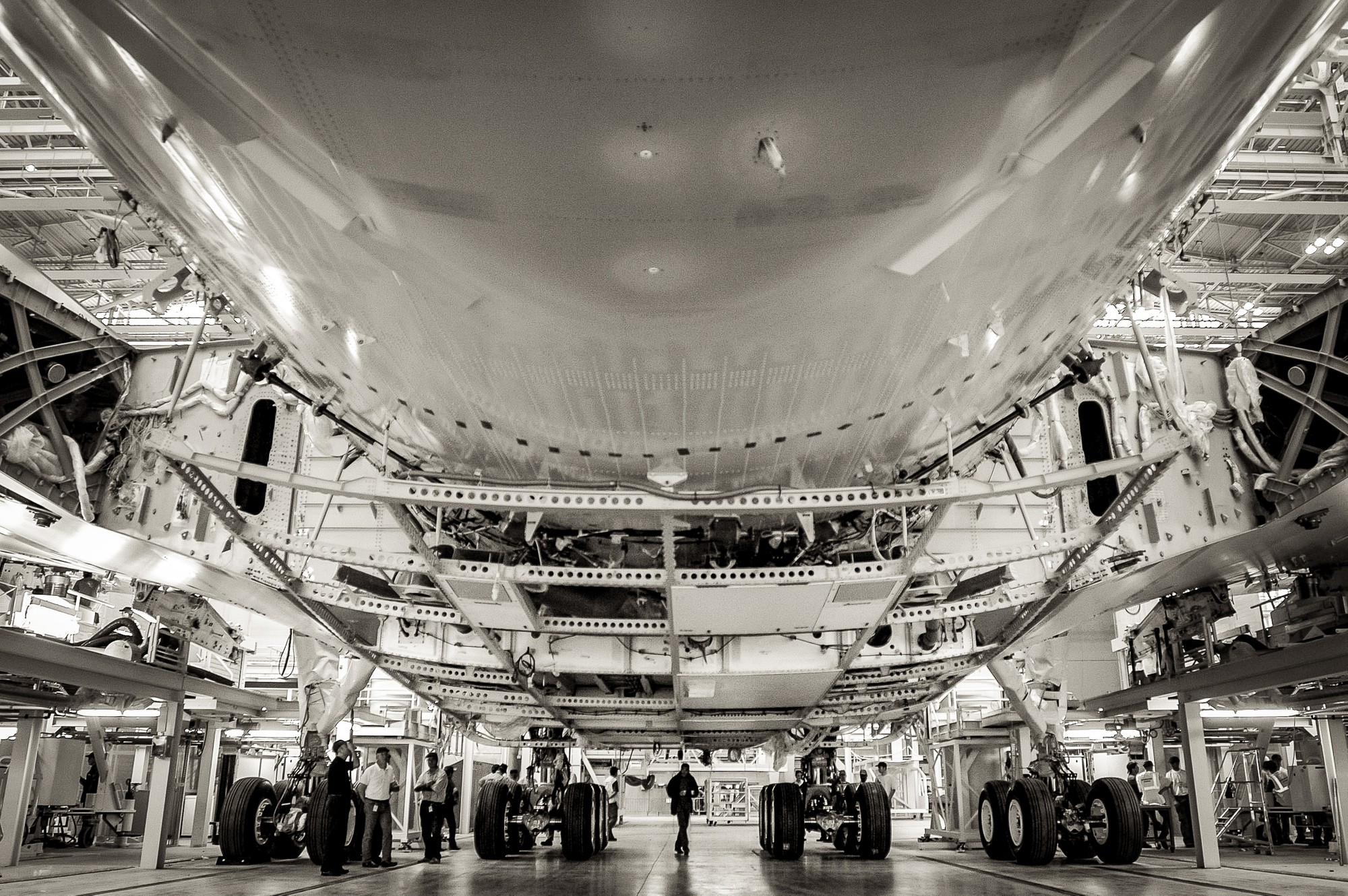 airbus.a380_26 copy.jpg