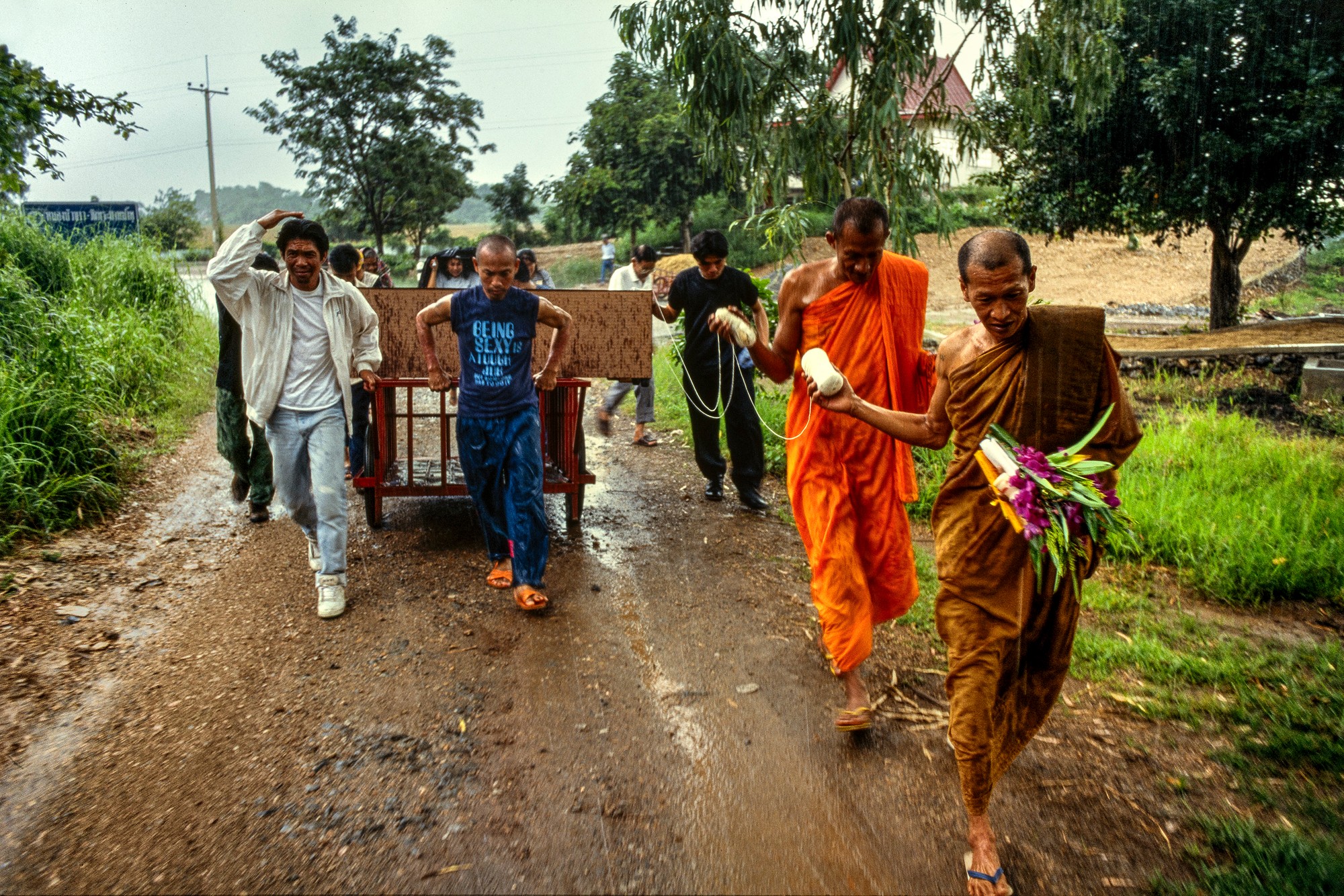AIDS.TEMPLE_0038.jpg