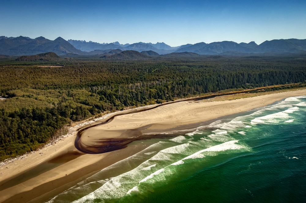 tofino.canada_01 copy.jpg