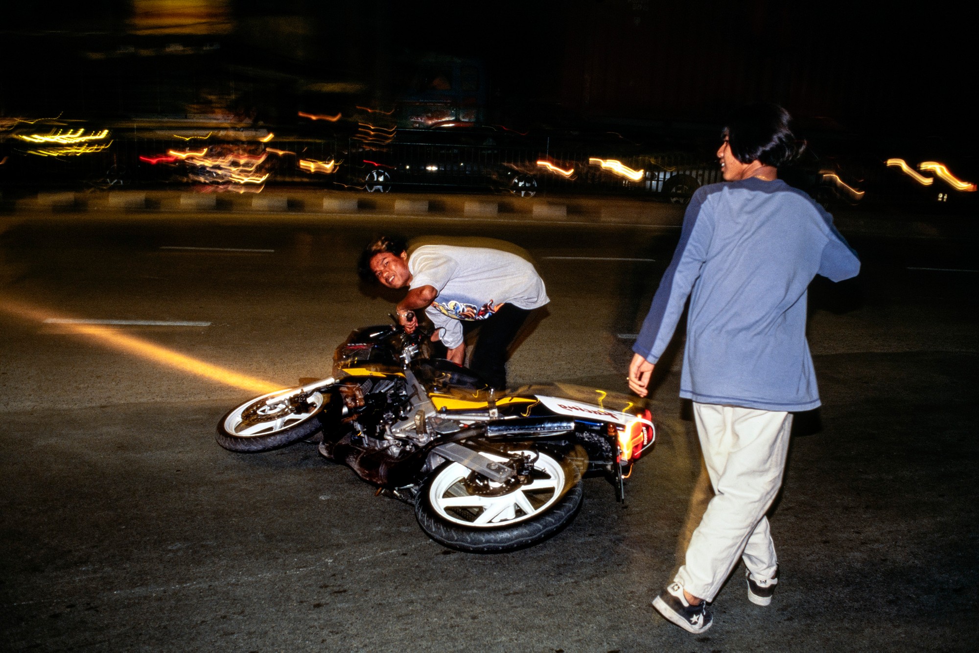 AAAA020.jpg