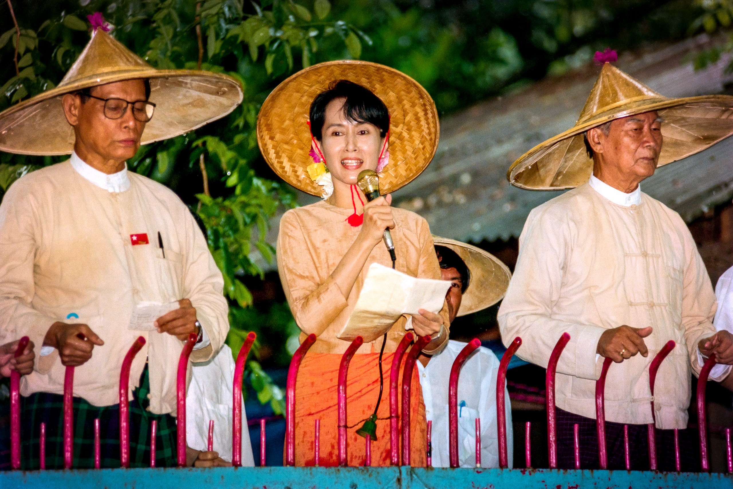 DSC_2791-Edit-2 copy.jpg