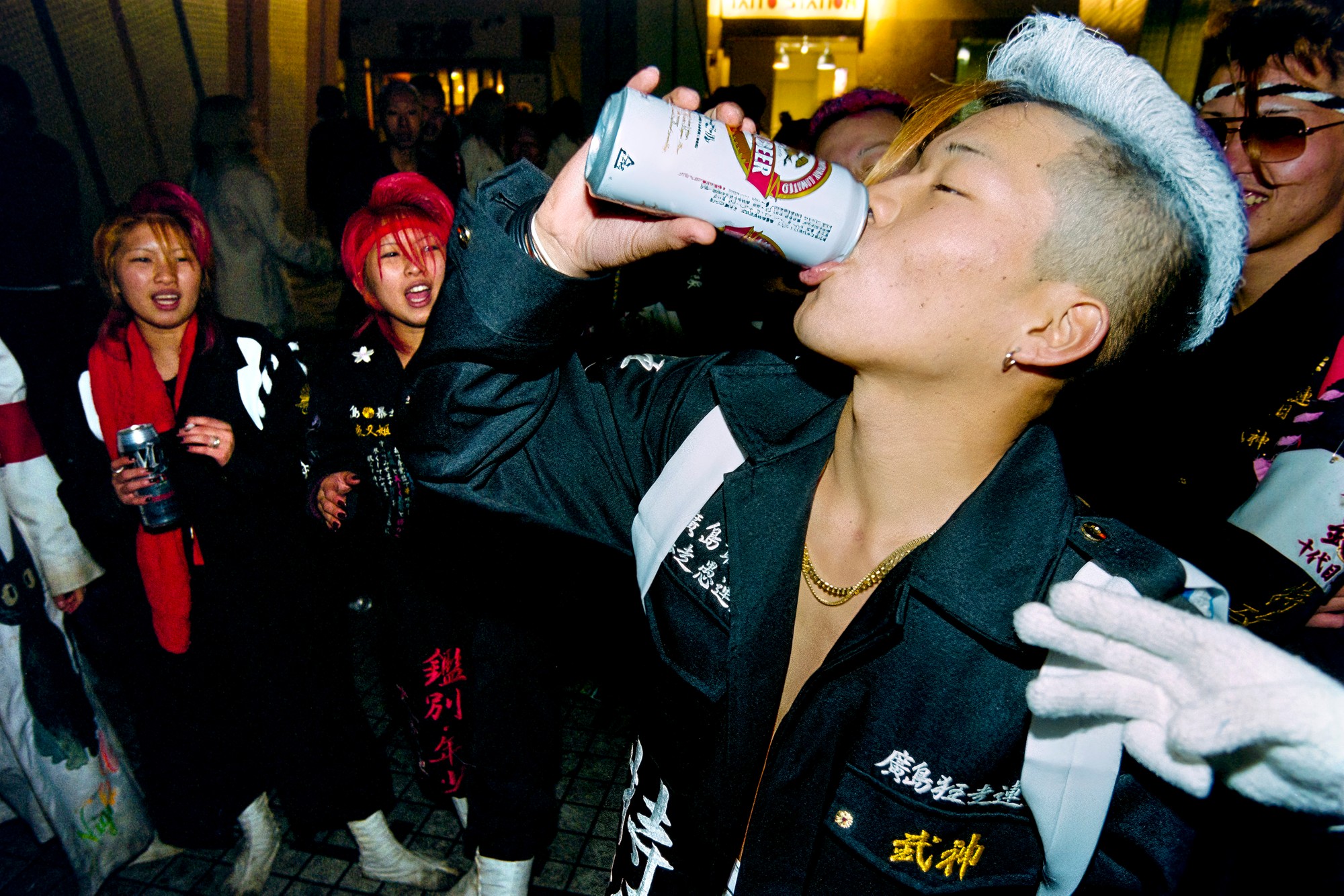 bosozoku.Japan_027.jpg