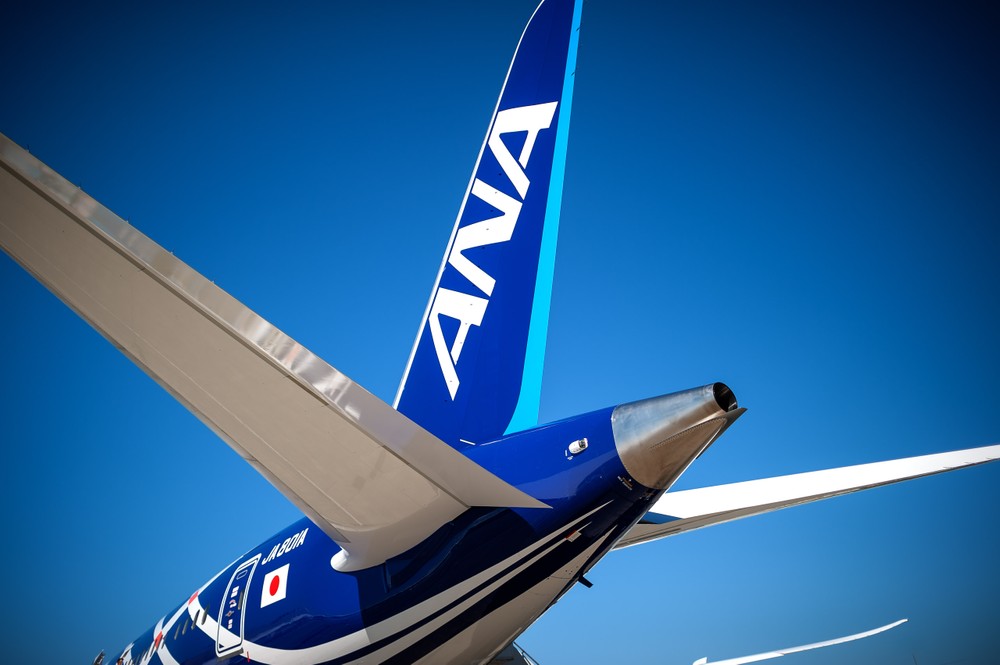 ANA.787_64 copy.jpg