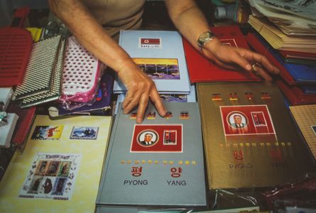 nkorean.refugees_08.jpg