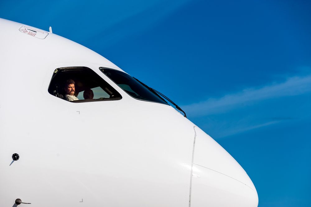 Boeing 787. Everett, WA boeing_14-3.jpg