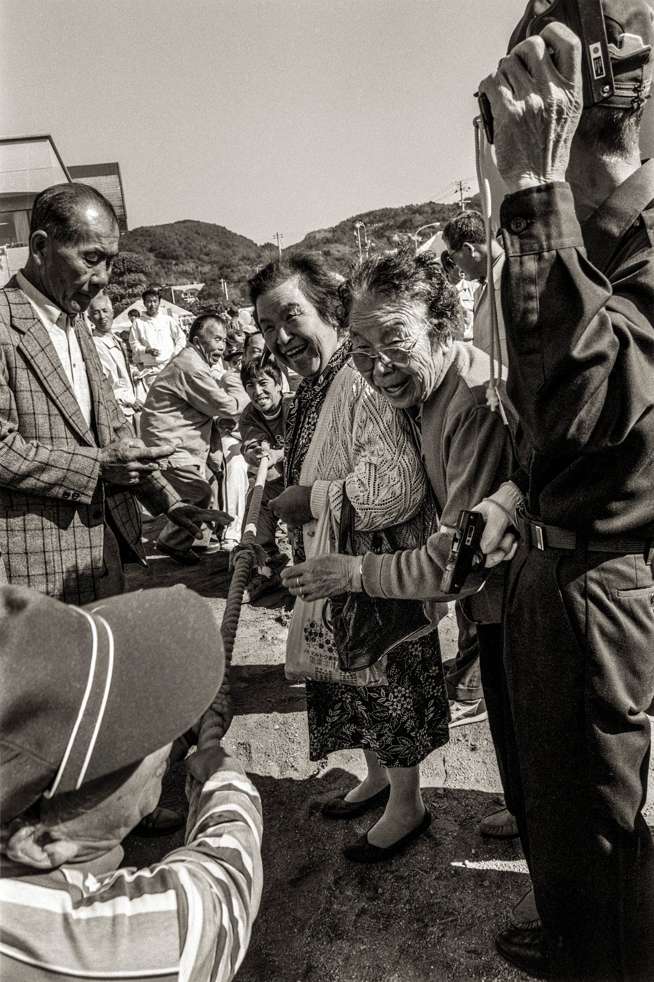 SUOH.OSHIMA.Japan_021.jpg