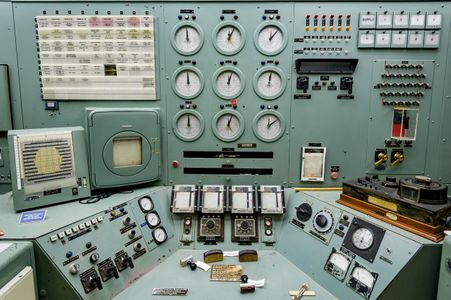 hanford.nuclear_25 copy.jpg