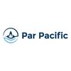 Par Pacific Holdings Logo Sm_011018.jpg