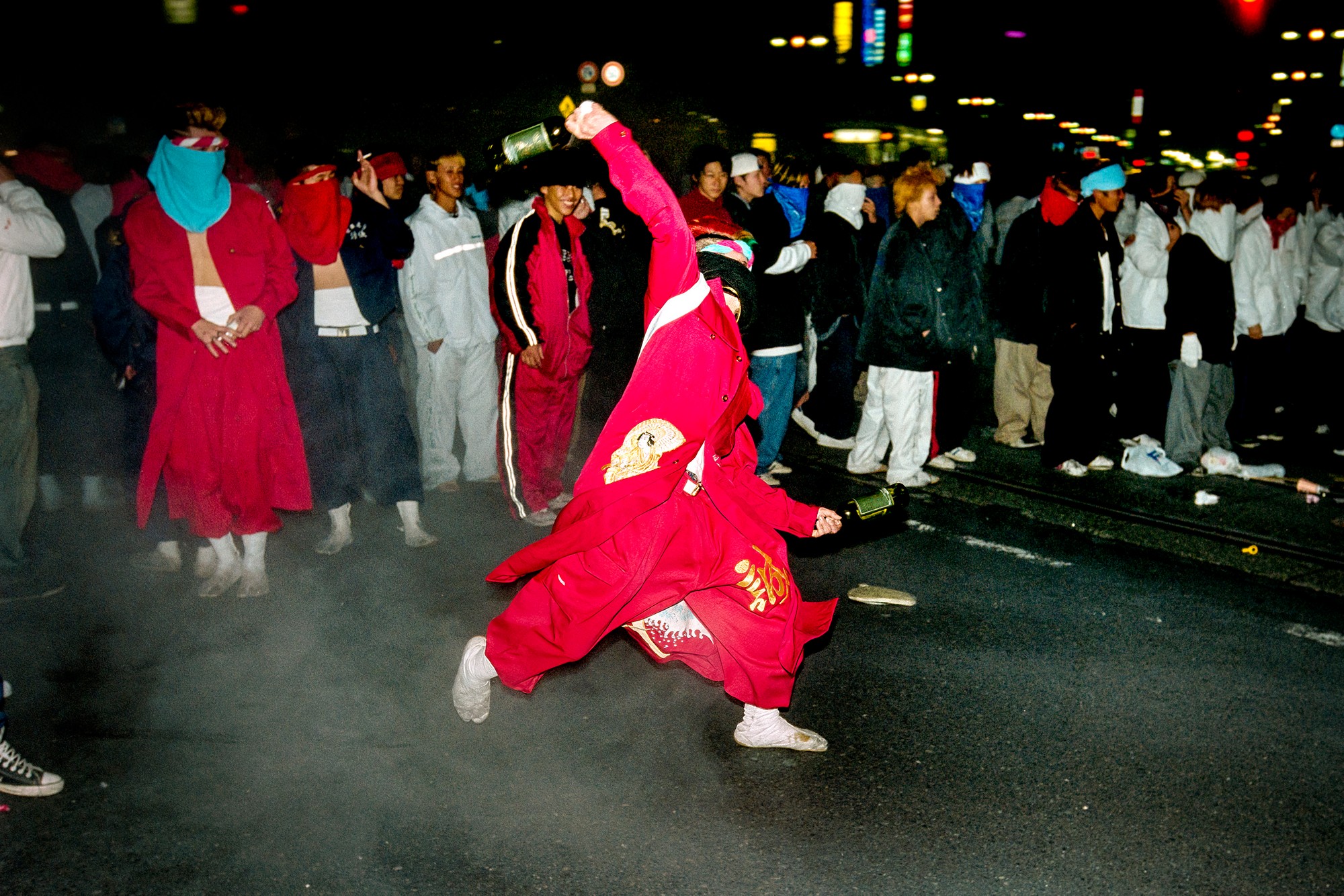 bosozoku.Japan_021.jpg