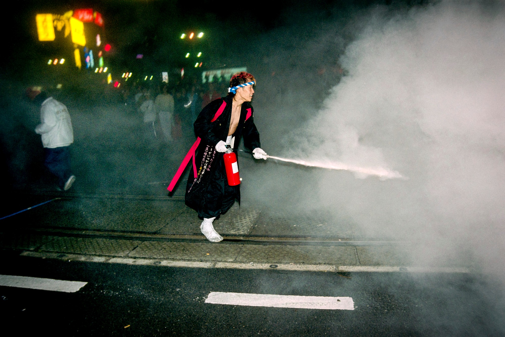 bosozoku.Japan_019.jpg