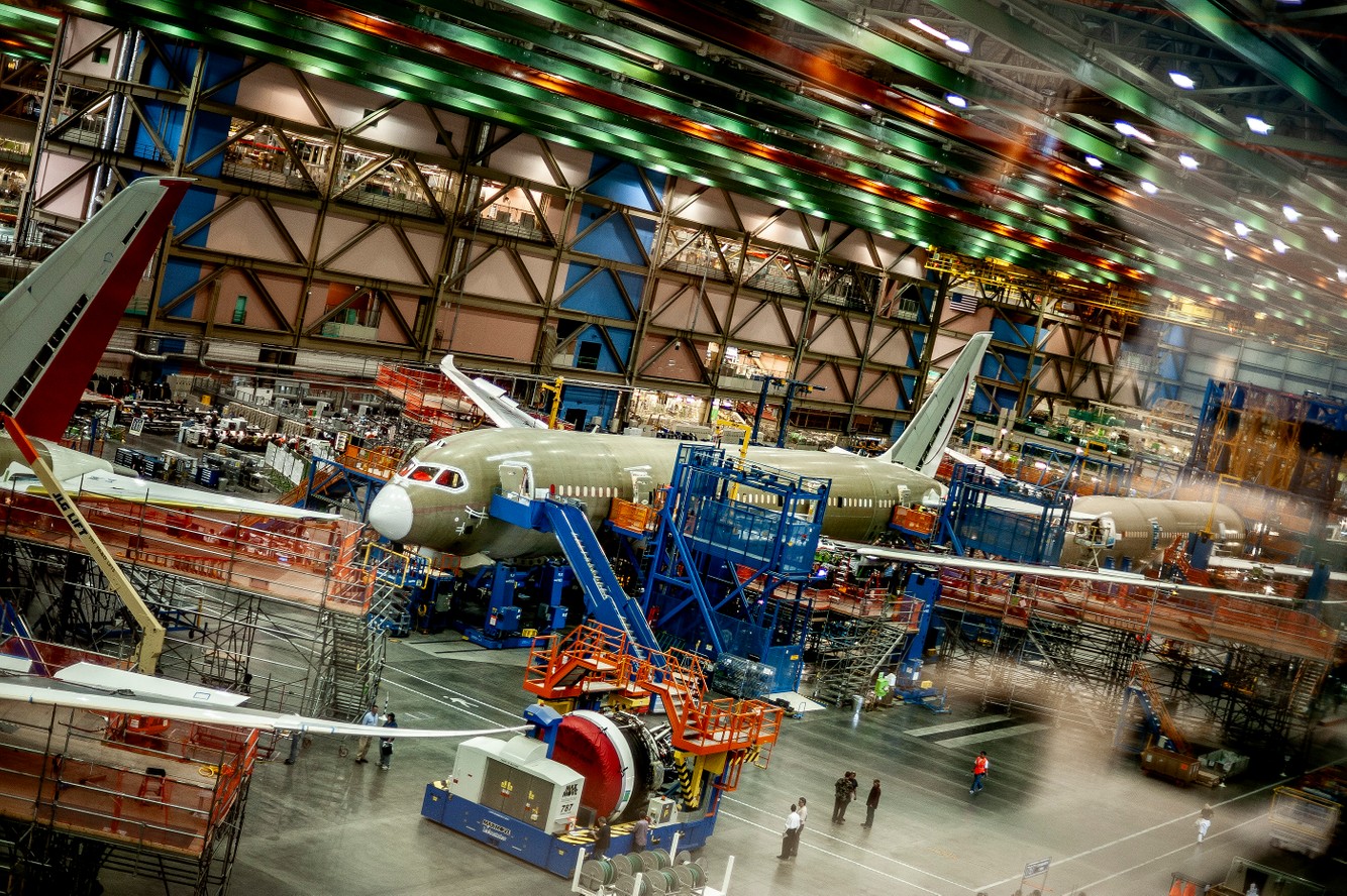 boeing787_30.jpg