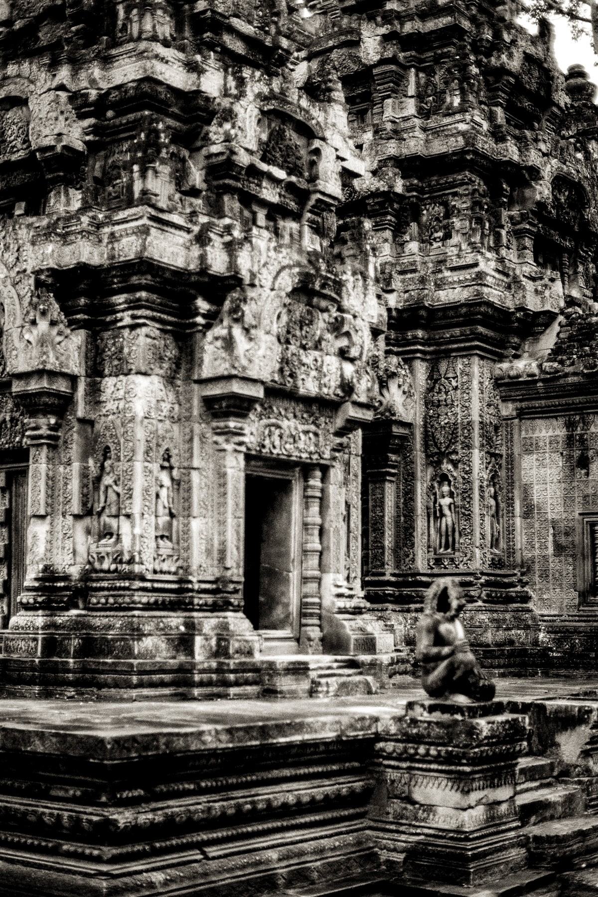 ANGKOR.F1.4_0618-Edit.jpg