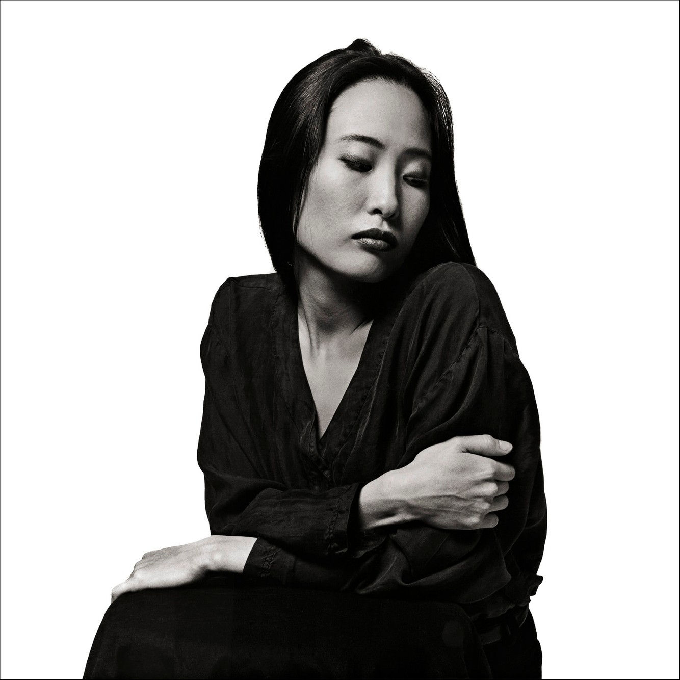 jennifer.isett_.1991.jpg