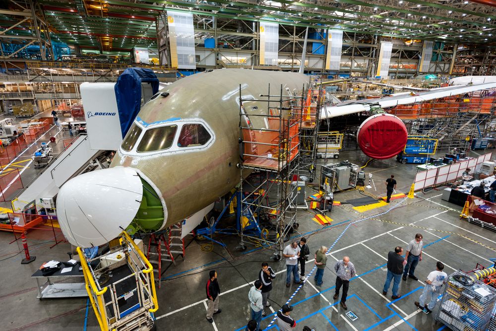 Boeing 787. Everett, WA boeing_29.jpg