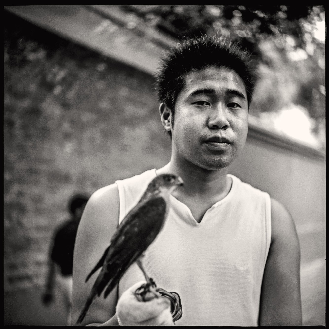beijing.portraits_26 copy.jpg