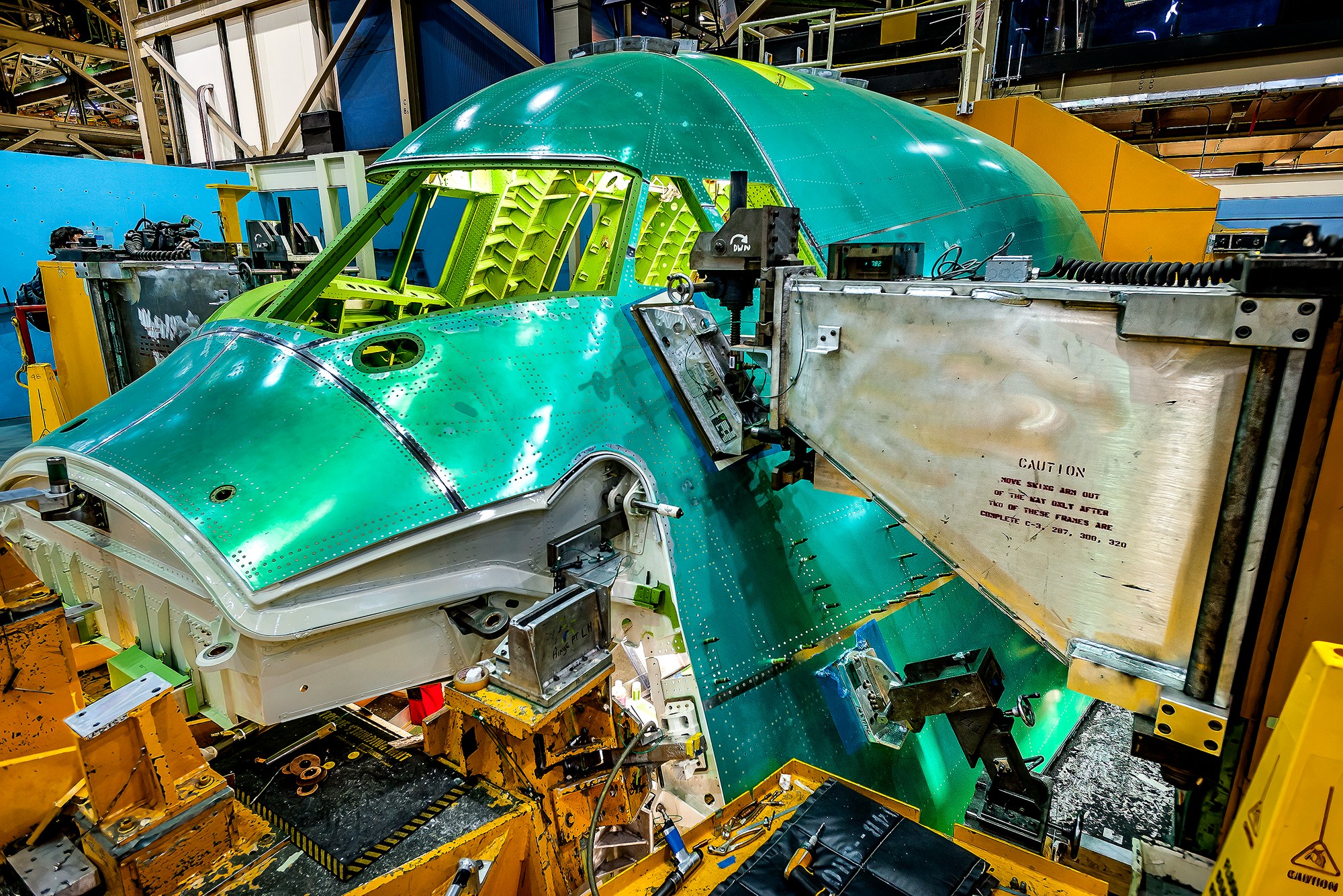 boeing.747-8_23-1-SharpenAI-Focus.jpg