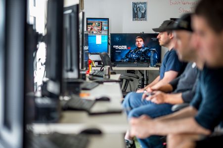 ITshowcase.GOW_79.jpg