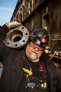 vigilant.drydock_86-2.jpg