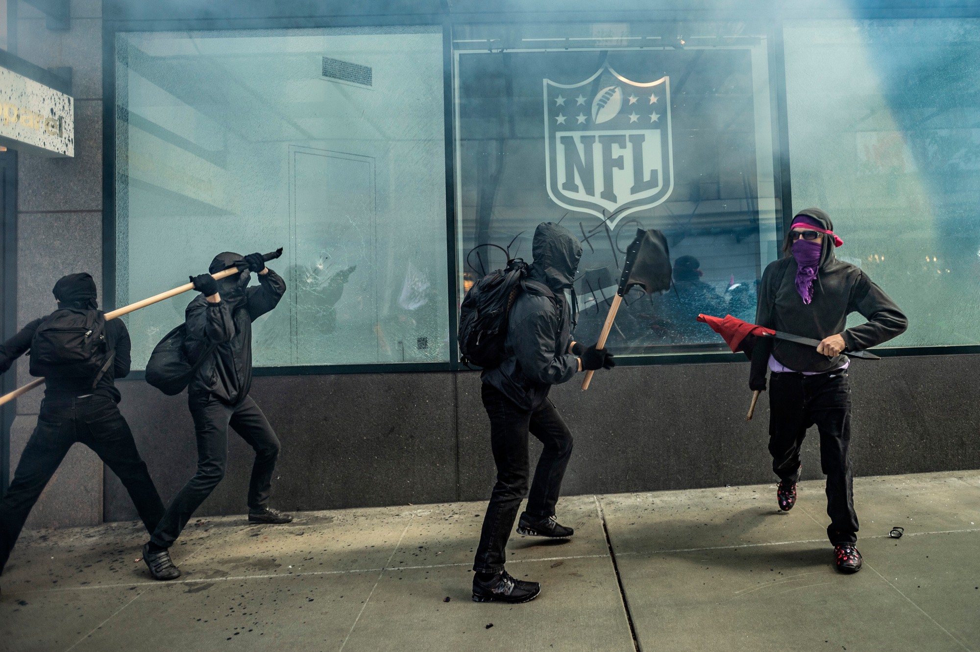mayday.seattle_19.jpg