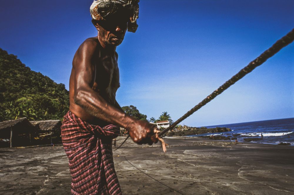 whaling.indonesia_20.jpg