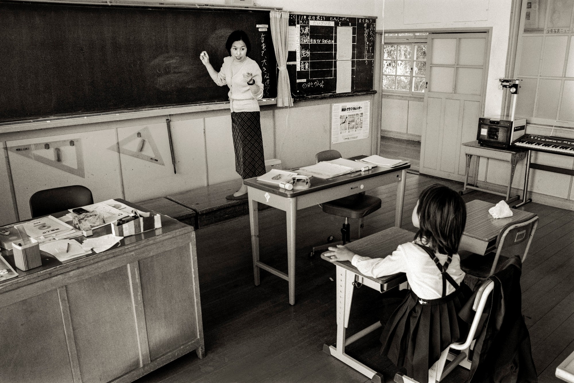 SUOH.OSHIMA.Japan_033.jpg