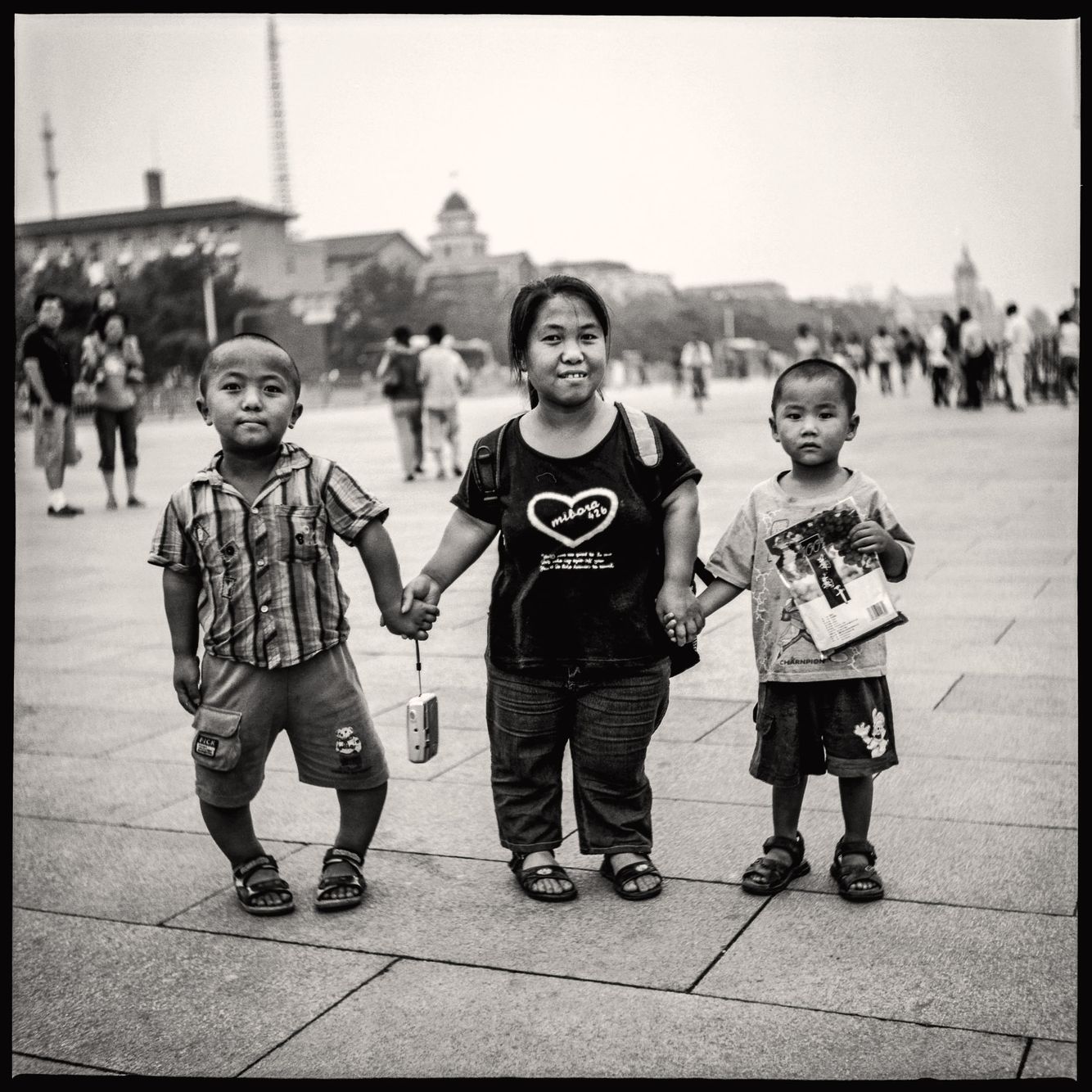 beijing.portraits_45 copy.jpg