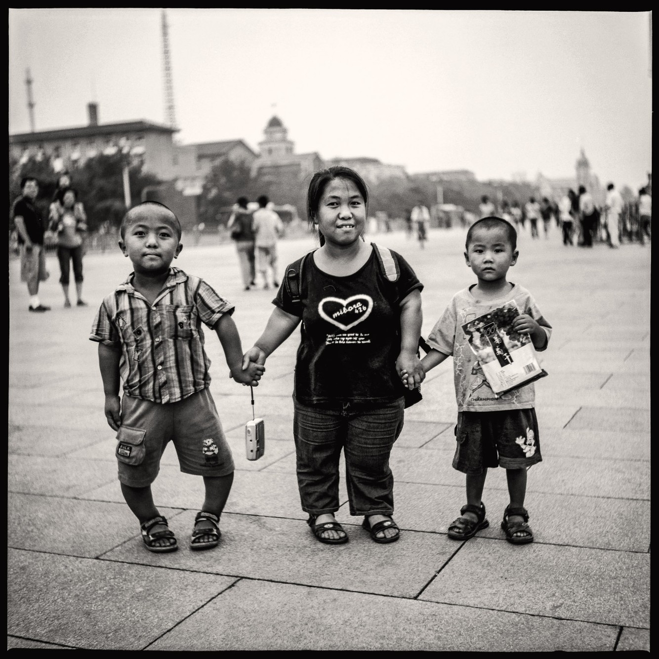 beijing.portraits_45 copy.jpg