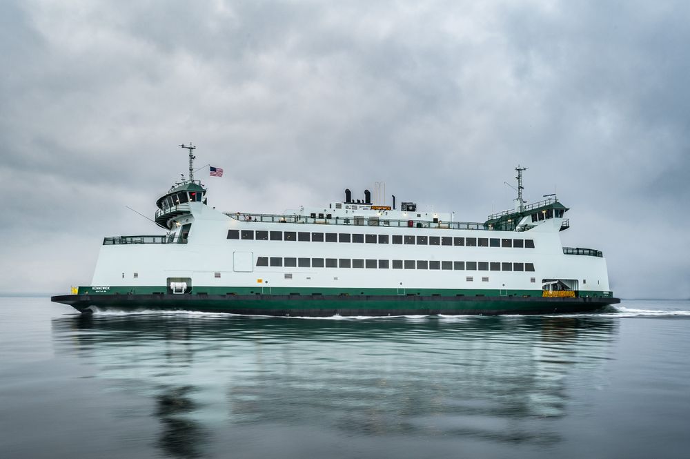 Washington state ferry. Everett, WA Kennewick.trial_1163 copy.jpg