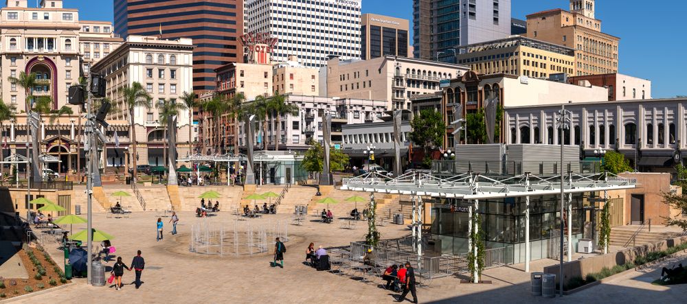 Horton Plaza, San Diego horton.plaza_1201-3.jpg