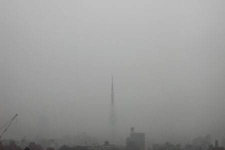 tokyo2018-06-14 at 1.07.32 PM 18.jpg