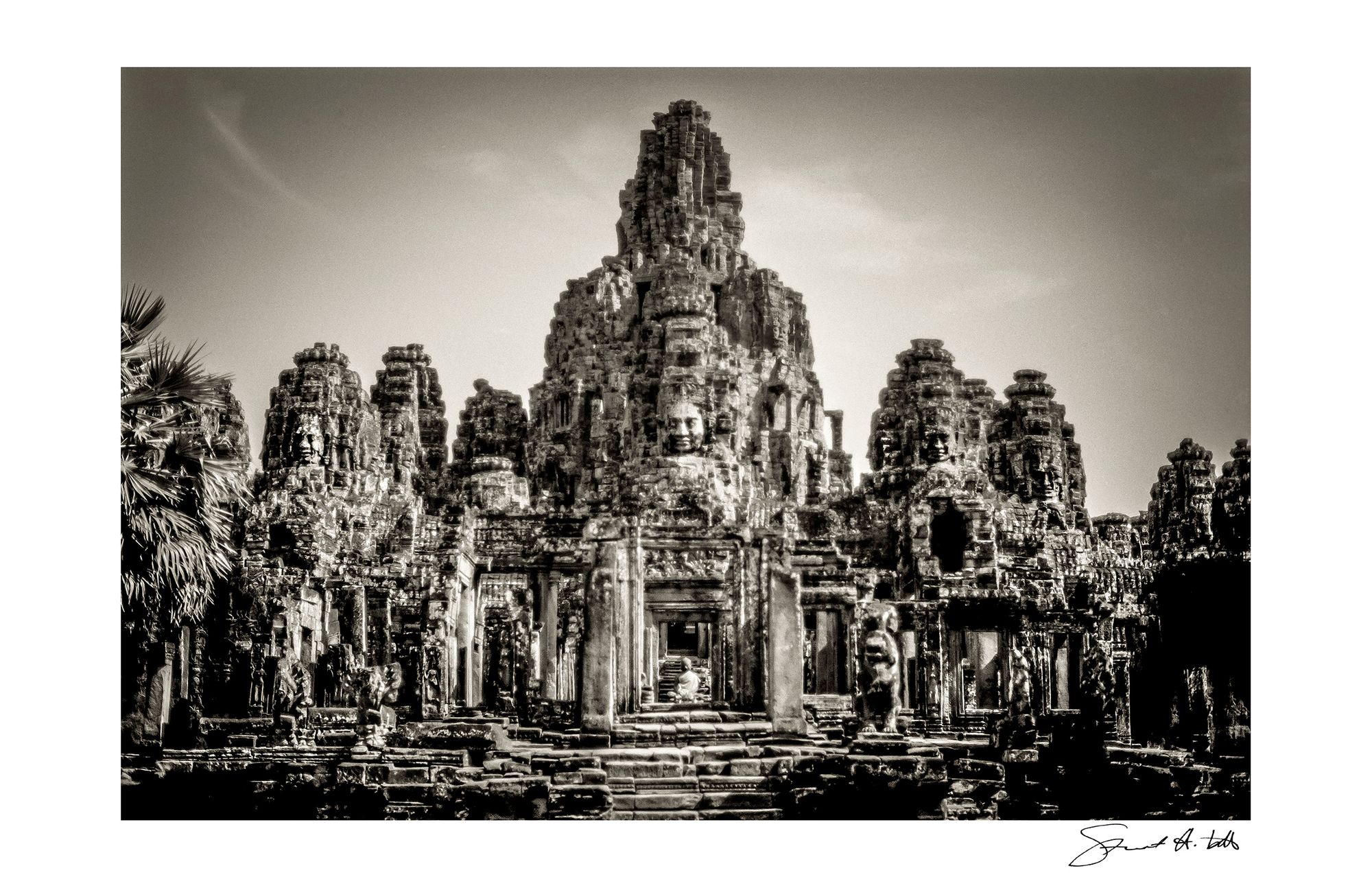 Lightroom (Angkor_004.tif) copy.jpg