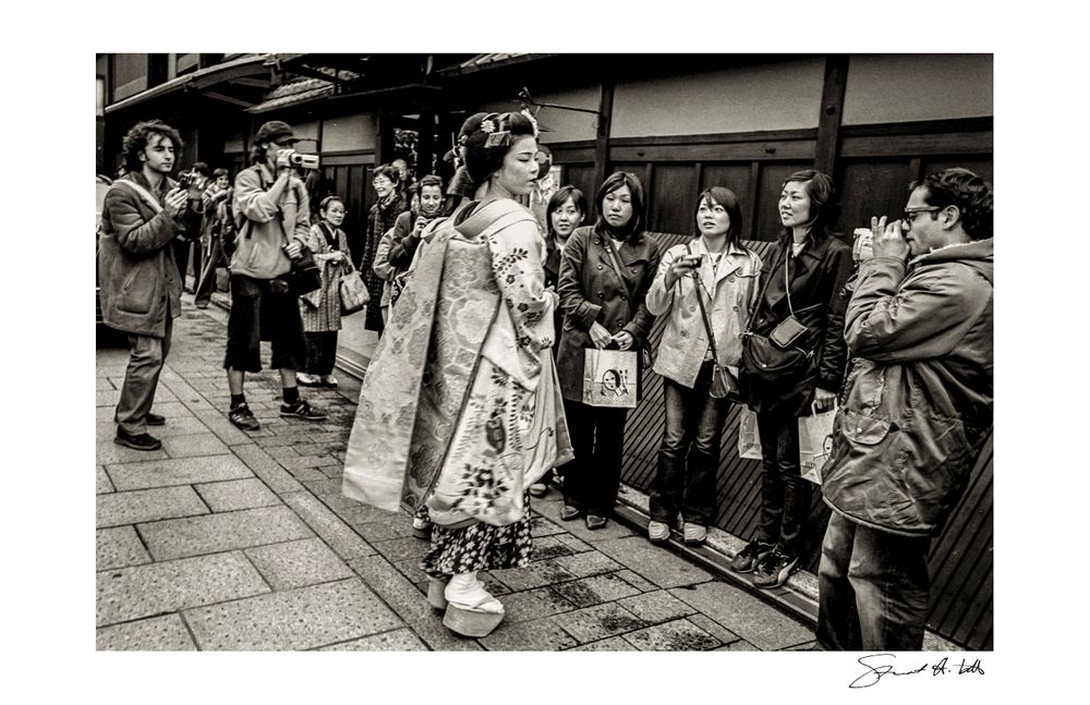 Lightroom (kyoto.japan_107.jpg) copy.jpg