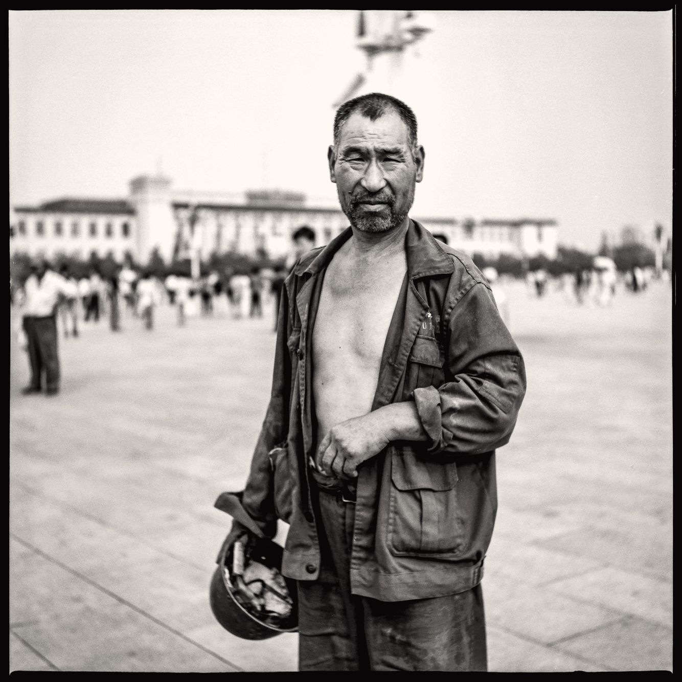 beijing.portraits_55 copy.jpg