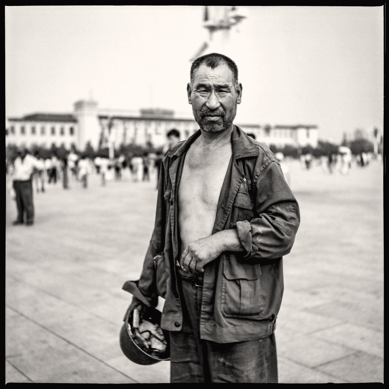 beijing.portraits_55 copy.jpg