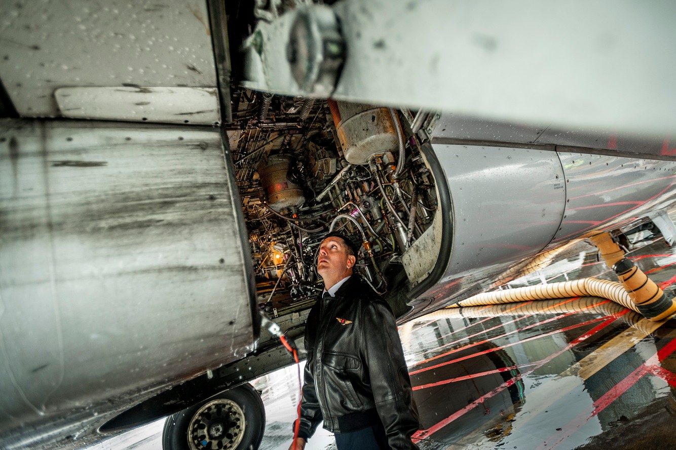 alaska.airlines_25.jpg