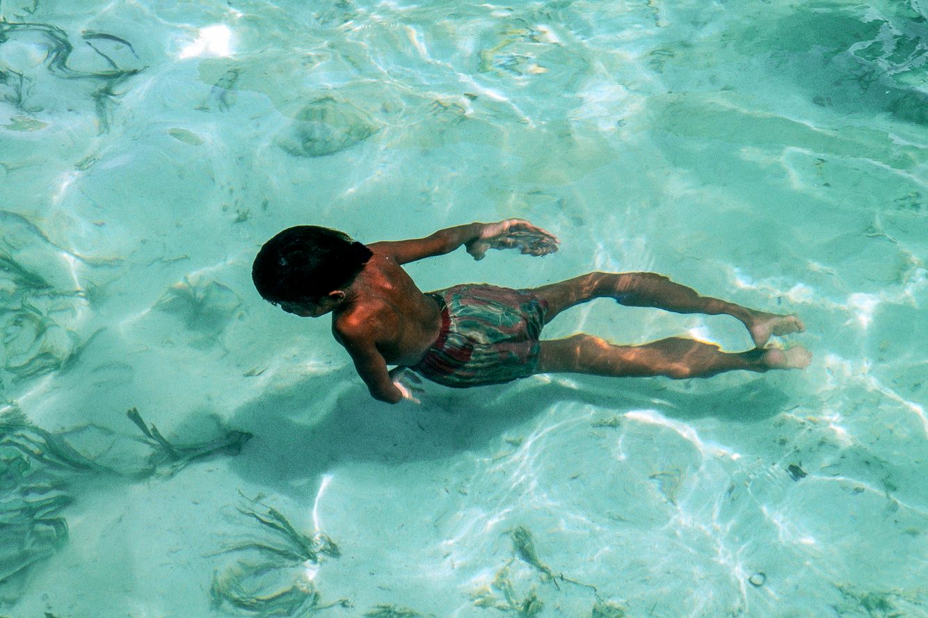 waterworld_009.jpg