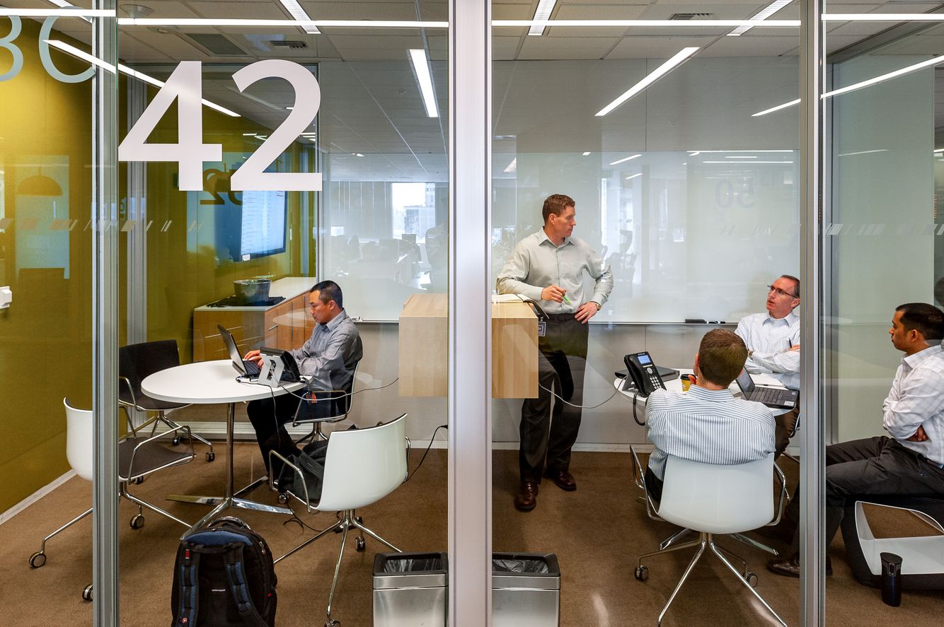 NBBJ Architects & Russell Investments. Seattle, WA russell.investments_25-2 copy.jpg