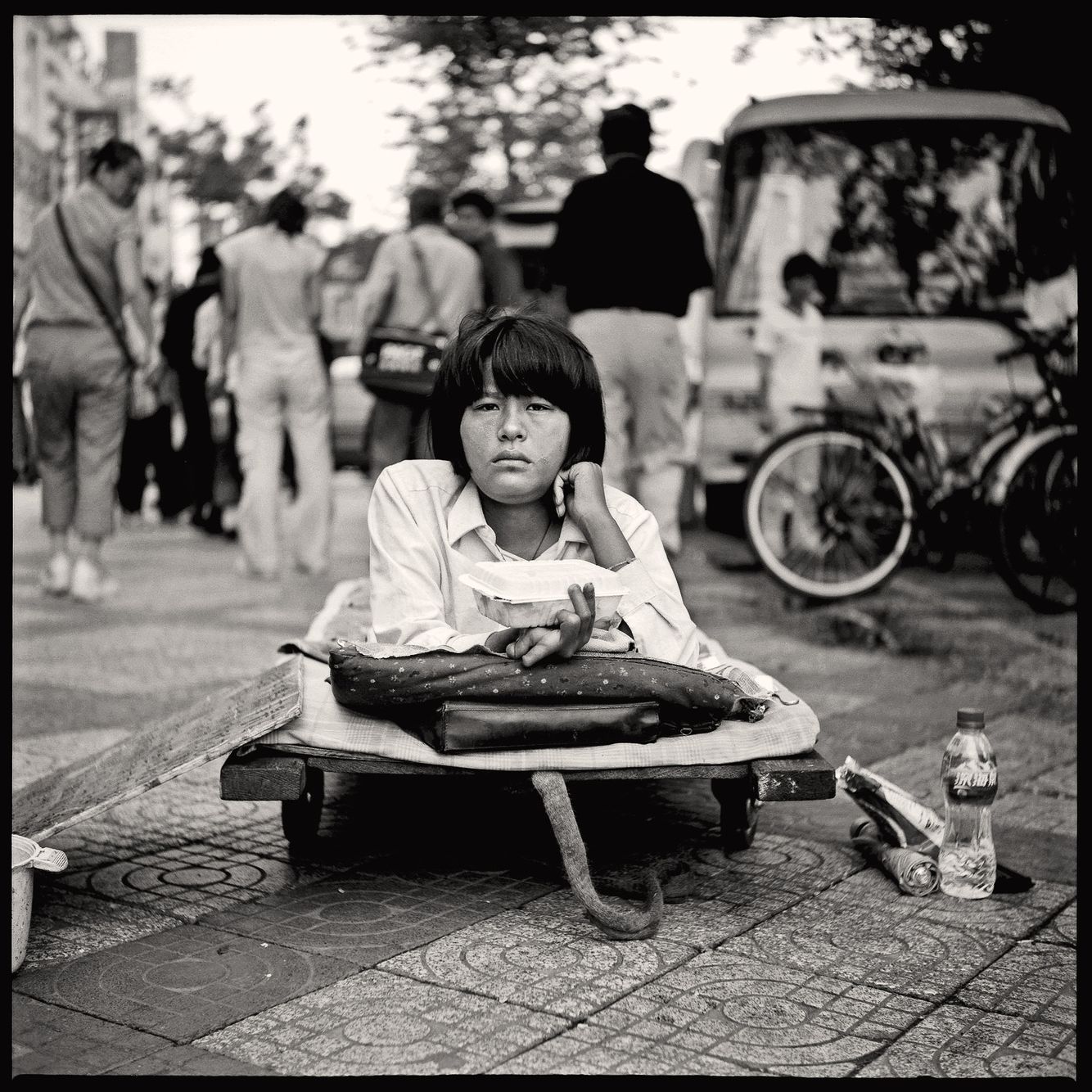 beijing.portraits_24 copy.jpg