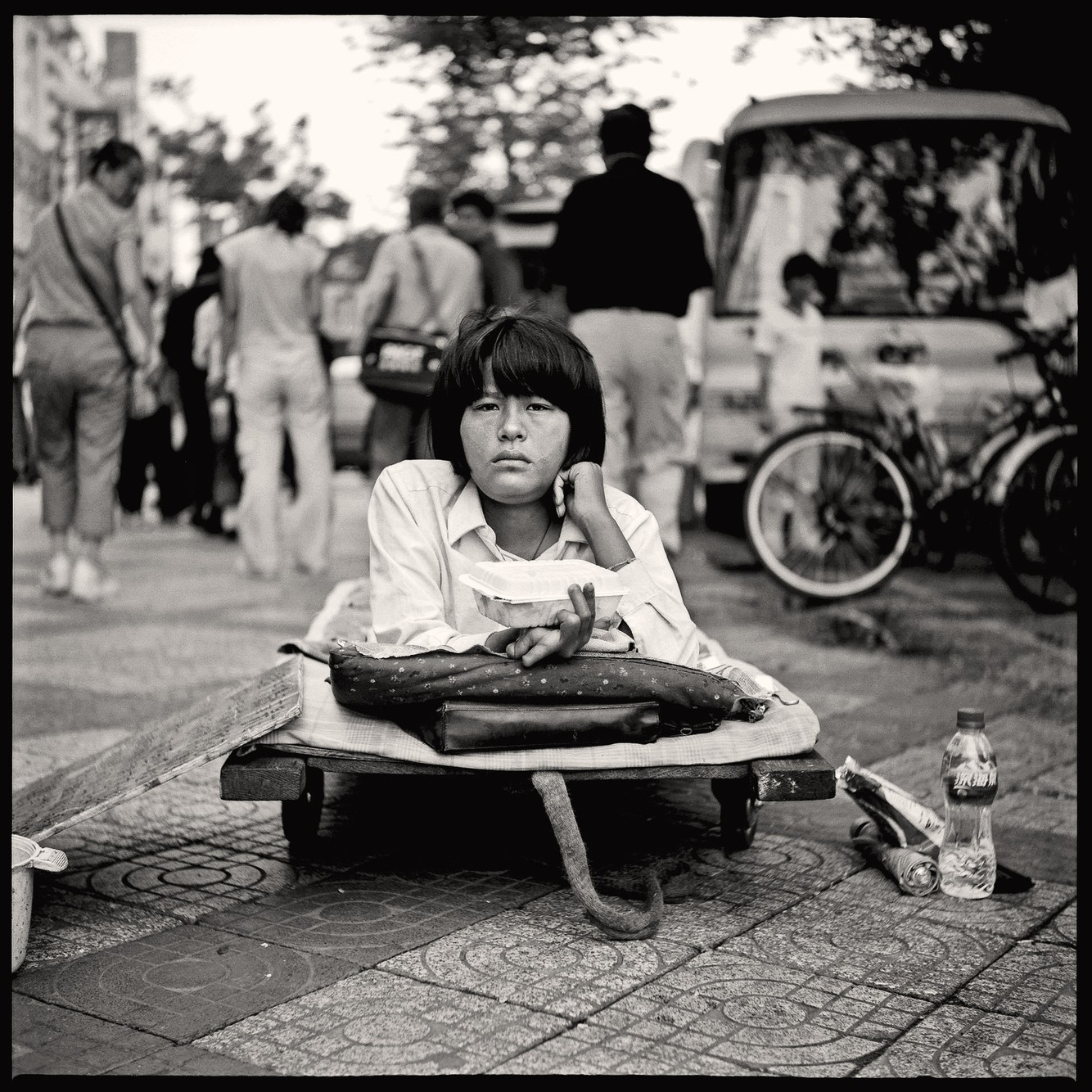 beijing.portraits_24 copy.jpg