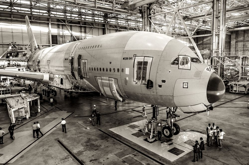 airbus.a380_49 copy.jpg