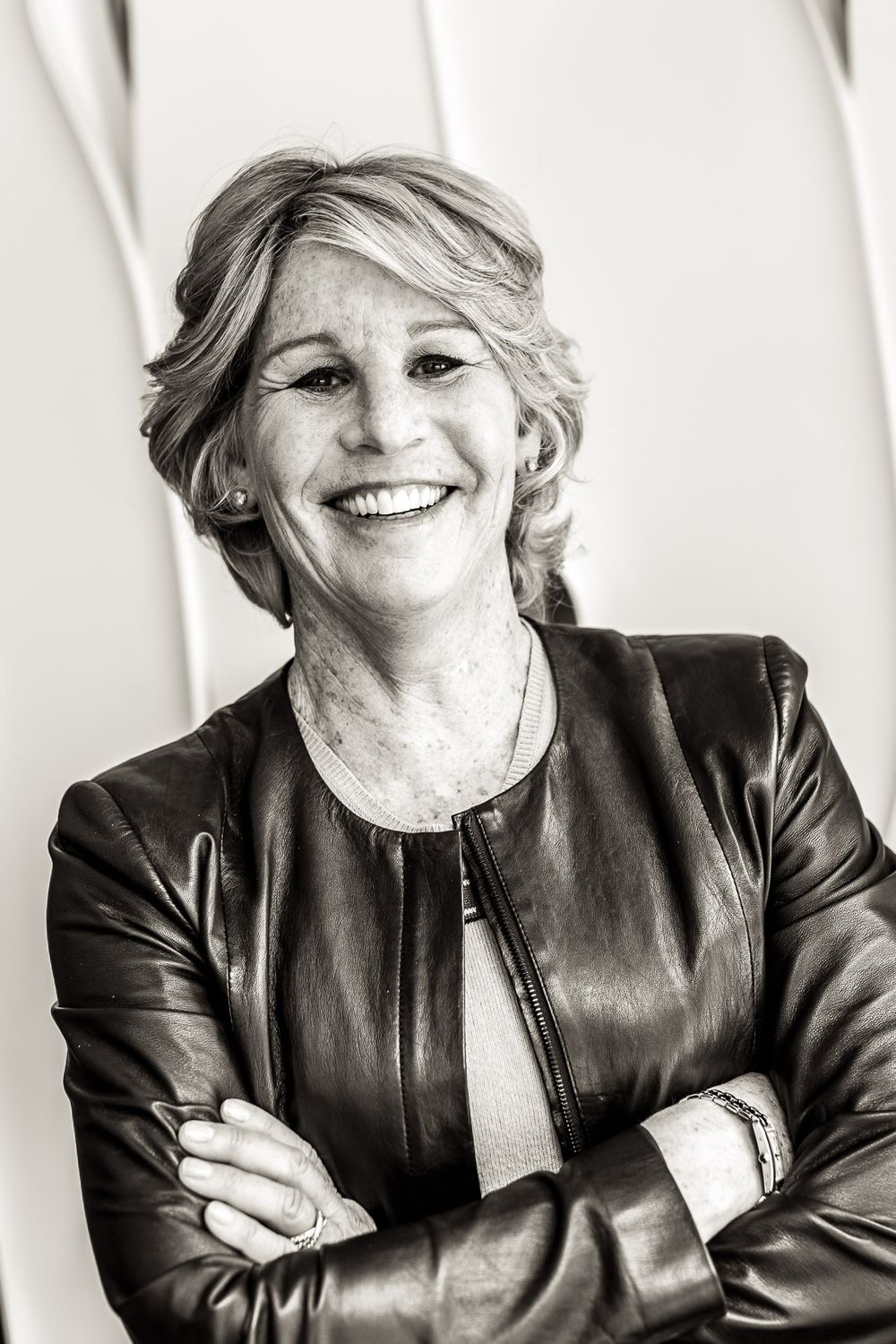 Nancy Tellum, Microsoft. Redmond, WA portrait_62.jpg