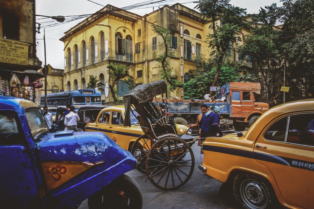 kolkata.india_55 copy.jpg