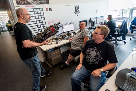 ITshowcase.GOW_46.jpg