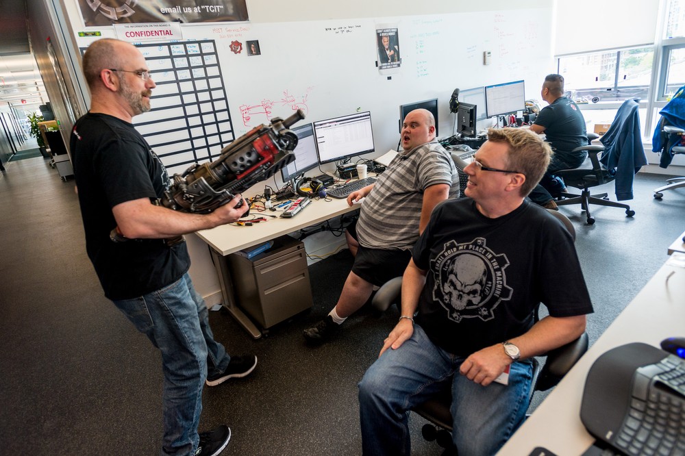 ITshowcase.GOW_46.jpg