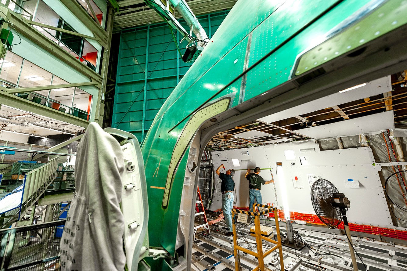 BOEING.747-8_0512.jpg