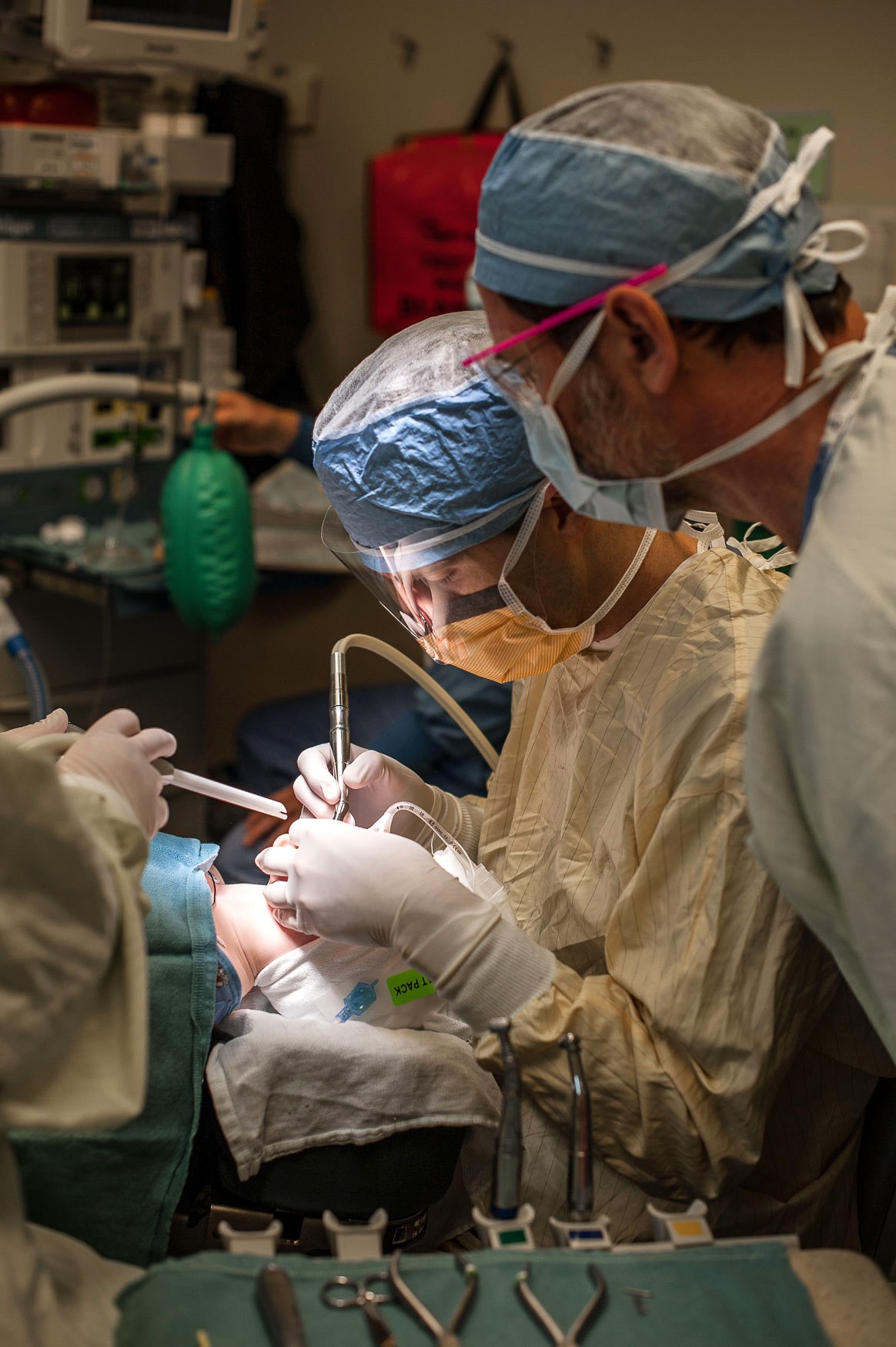 pediatric.dentist_73.jpg